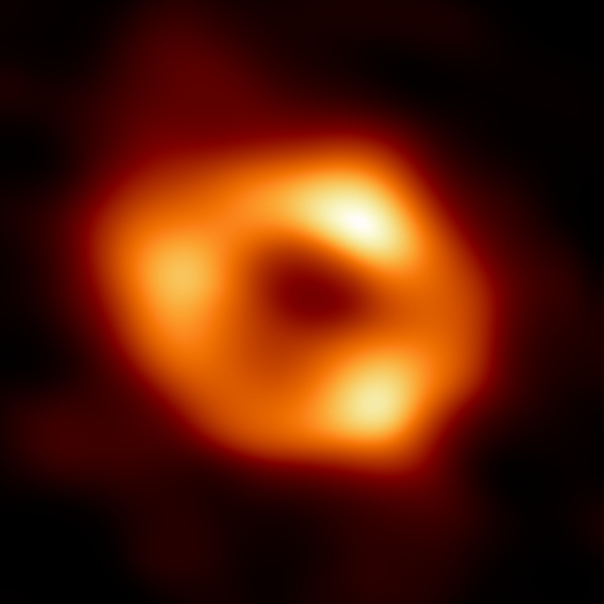 The Big Crunch: What Happens If Gravity Wins the Universe