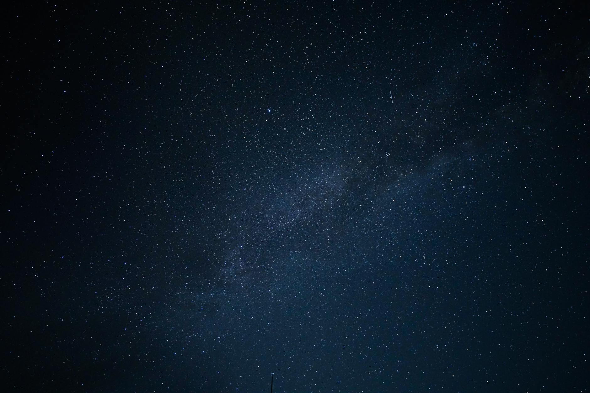 observable universe vs event horizon — the expanding cosmic boundary and the shrinking event horizon