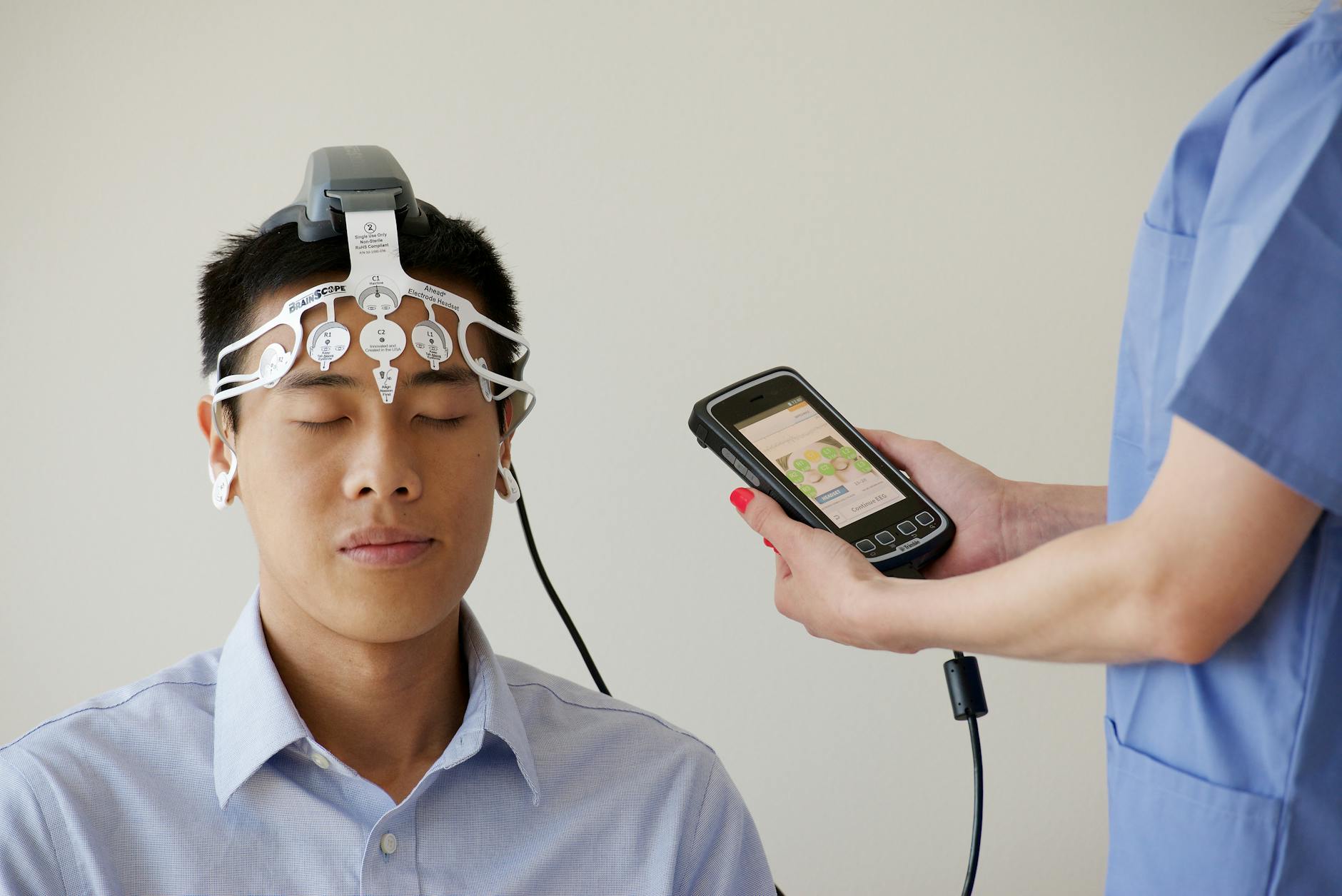 EEG-based consciousness monitoring: the perturbational complexity index measures awareness without relying on behavior