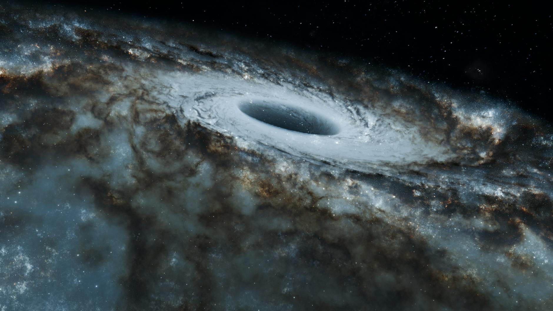What Is Spacetime? Einstein’s Unified View of Space and Time