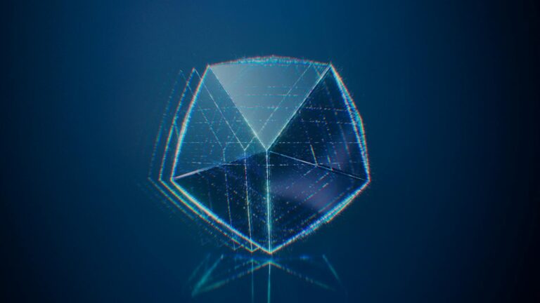 string theory — Illustration of extra dimensions in string theory, including a Calabi-Yau manifold representing compactified spatial dimensions