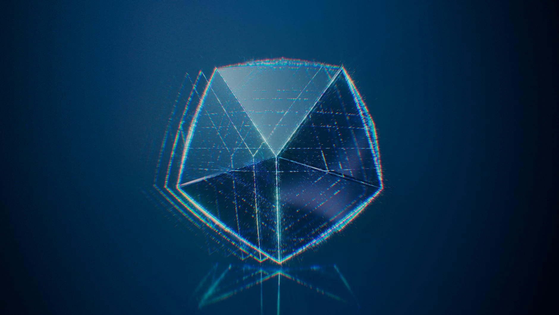 String Theory Explained: The Quest to Unify All of Physics