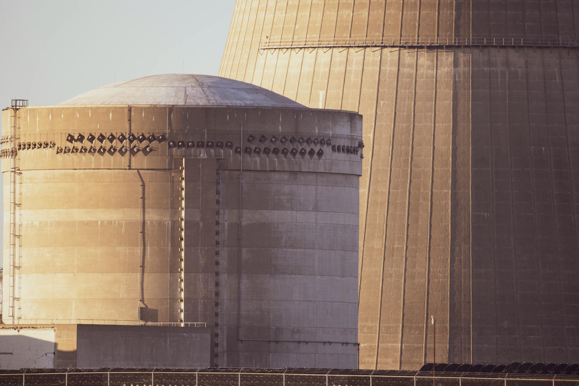 Nuclear Fusion Explained: The Power of Stars and the Race to Harness It