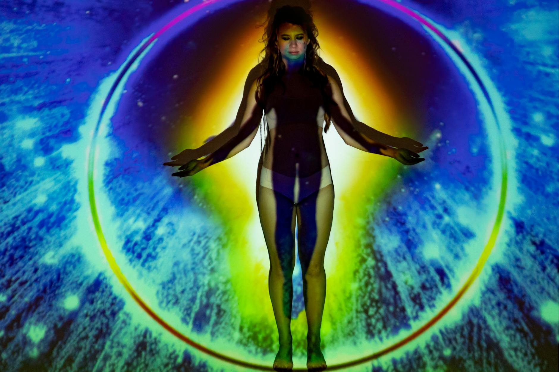 The entropic brain: a look at psychedelics and consciousness, where psychedelics push the brain toward higher-entropy states.
