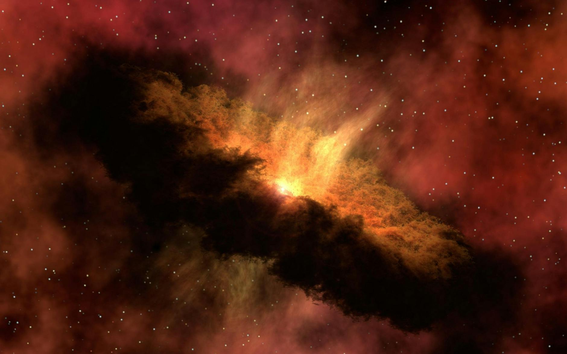 The periodic table of elements: most elements heavier than hydrogen were forged inside stars through stellar nucleosynthesis