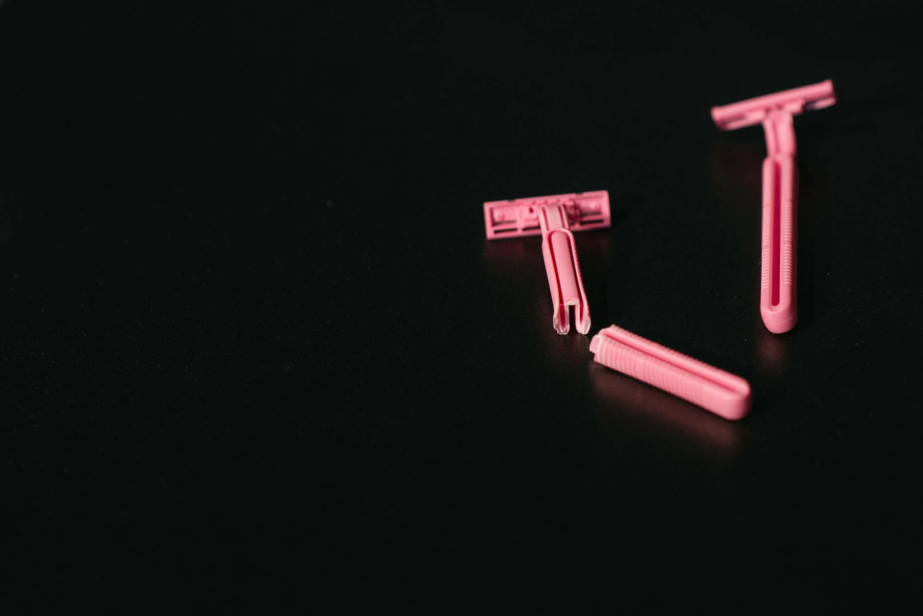 Occam’s Razor: The Principle That Guides Scientific Thinking