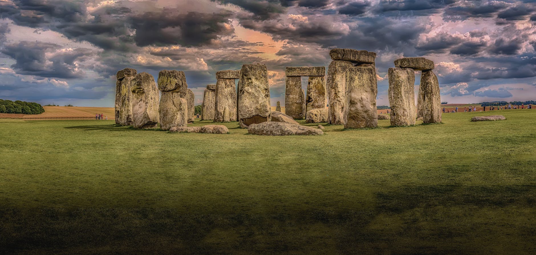 solstice and equinox explained astronomically