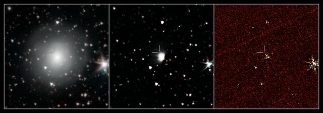 Spitzer observations of the kilonova from the gravitational wave event GW170817.