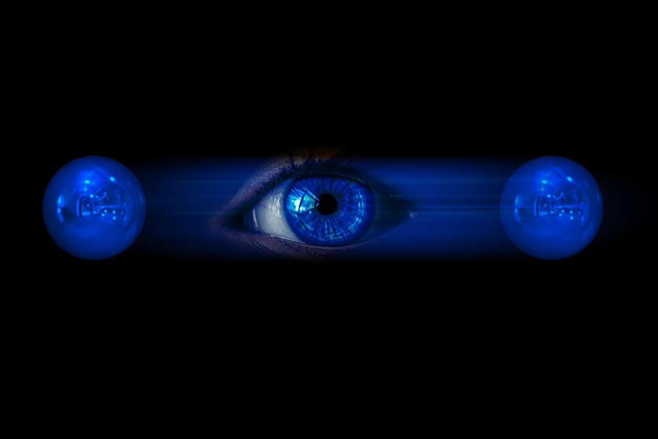 what is quantum decoherence