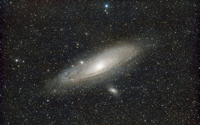 how do scientists know the age of the universe