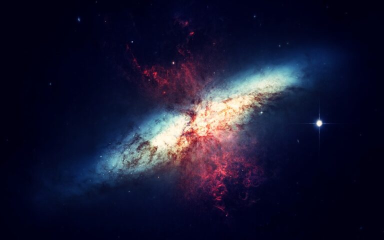 how do stars die