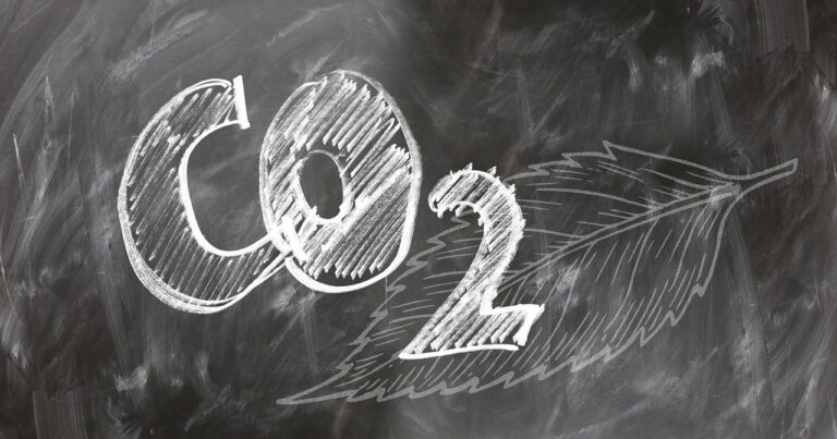 how does carbon dating work