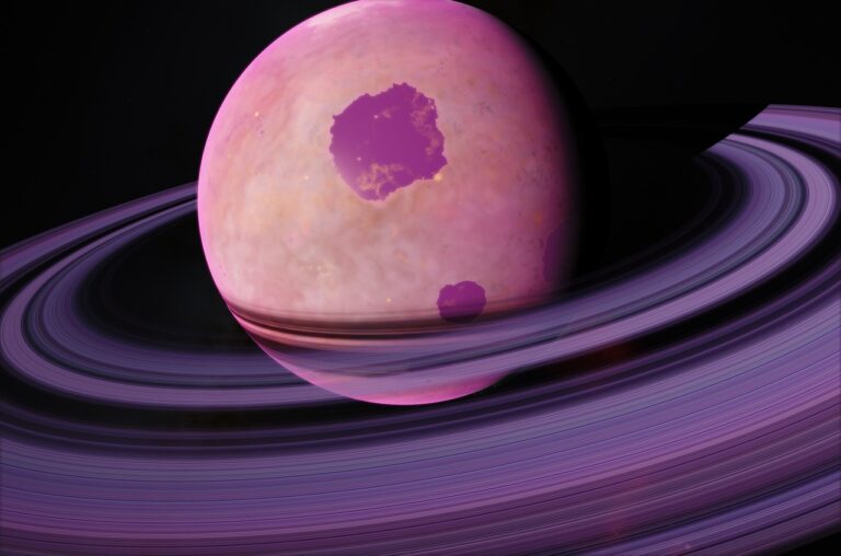 how are exoplanets named