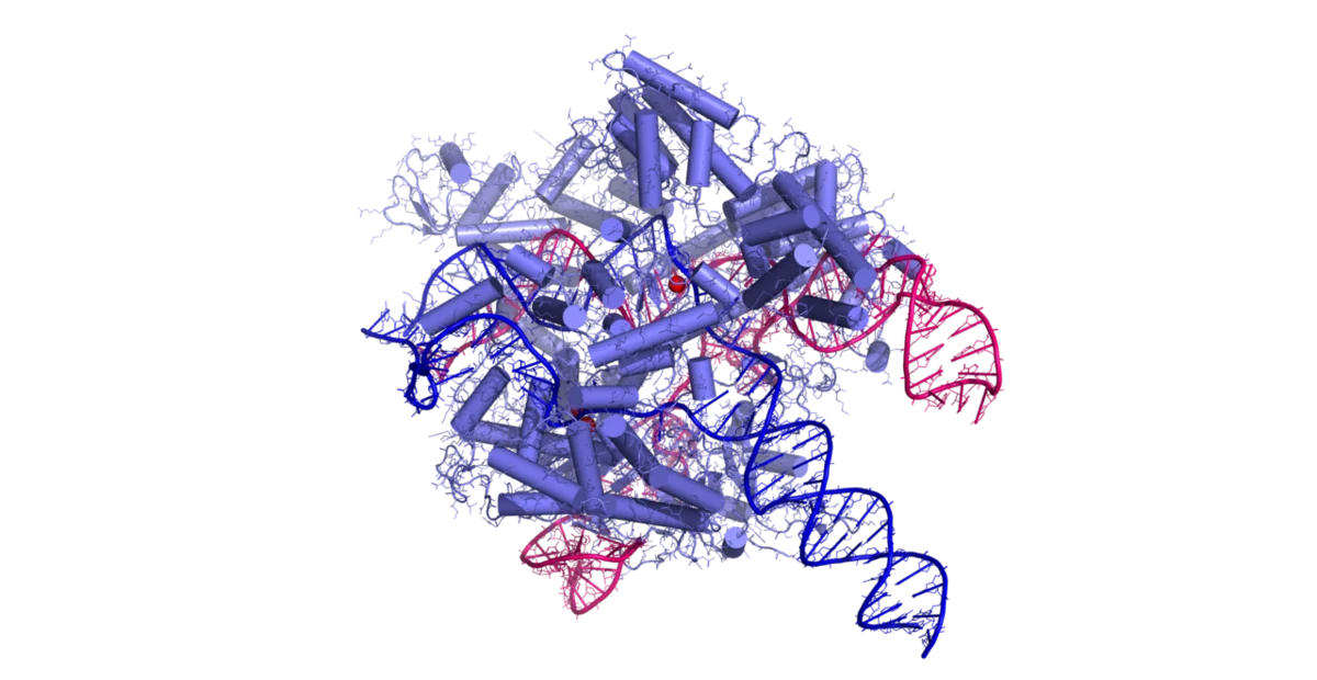 CRISPR Explained: The Gene-Editing Revolution That Changed Biology