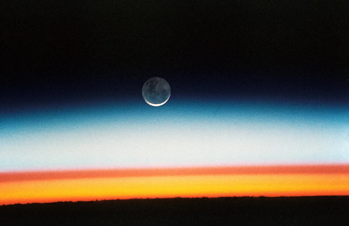 The Carbonate-Silicate Cycle: Earth’s Natural Thermostat
