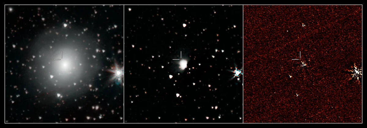 GW170817: The First Observed Neutron Star Merger and What It Revealed